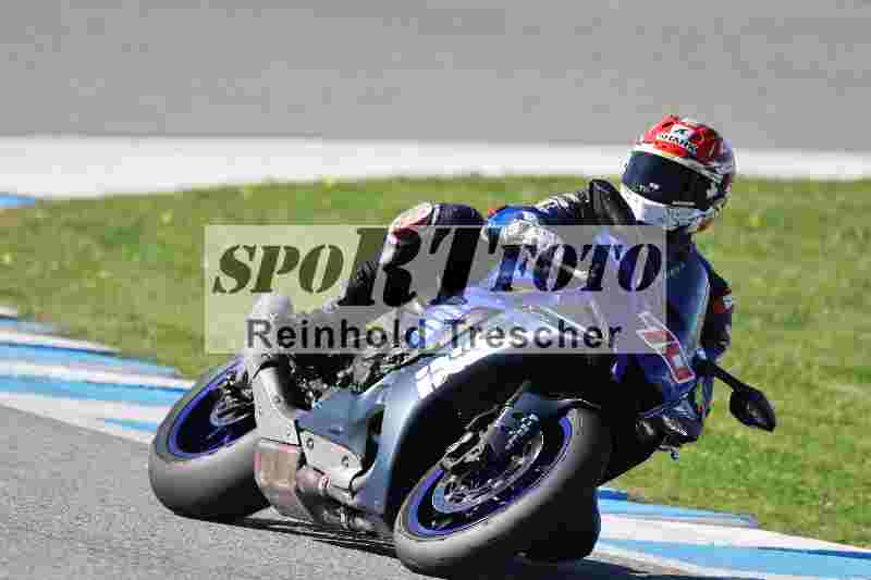 /Archiv-2025/02 28.-31.01.2025 Moto Center Thun Jerez/gruen-green/70